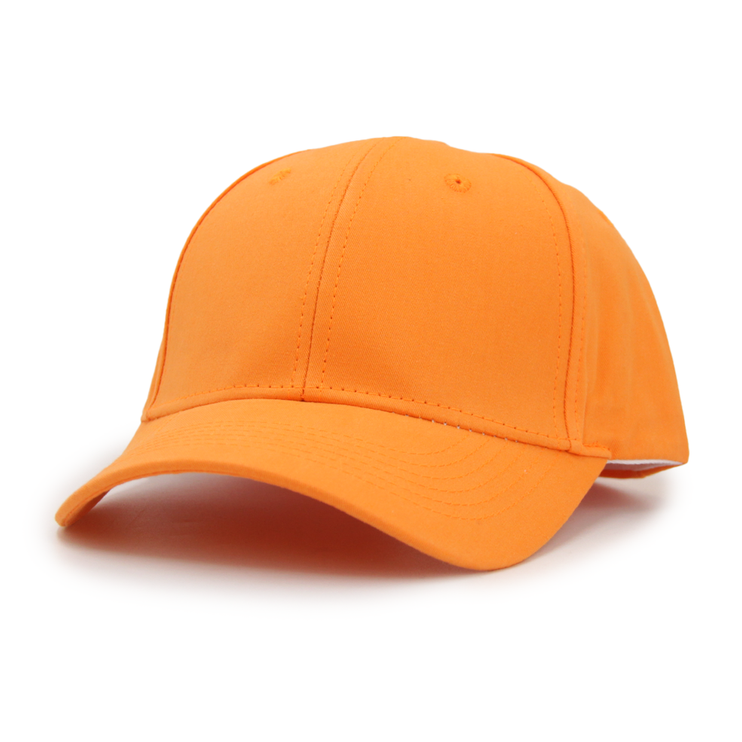 png_1500x1500_65225237