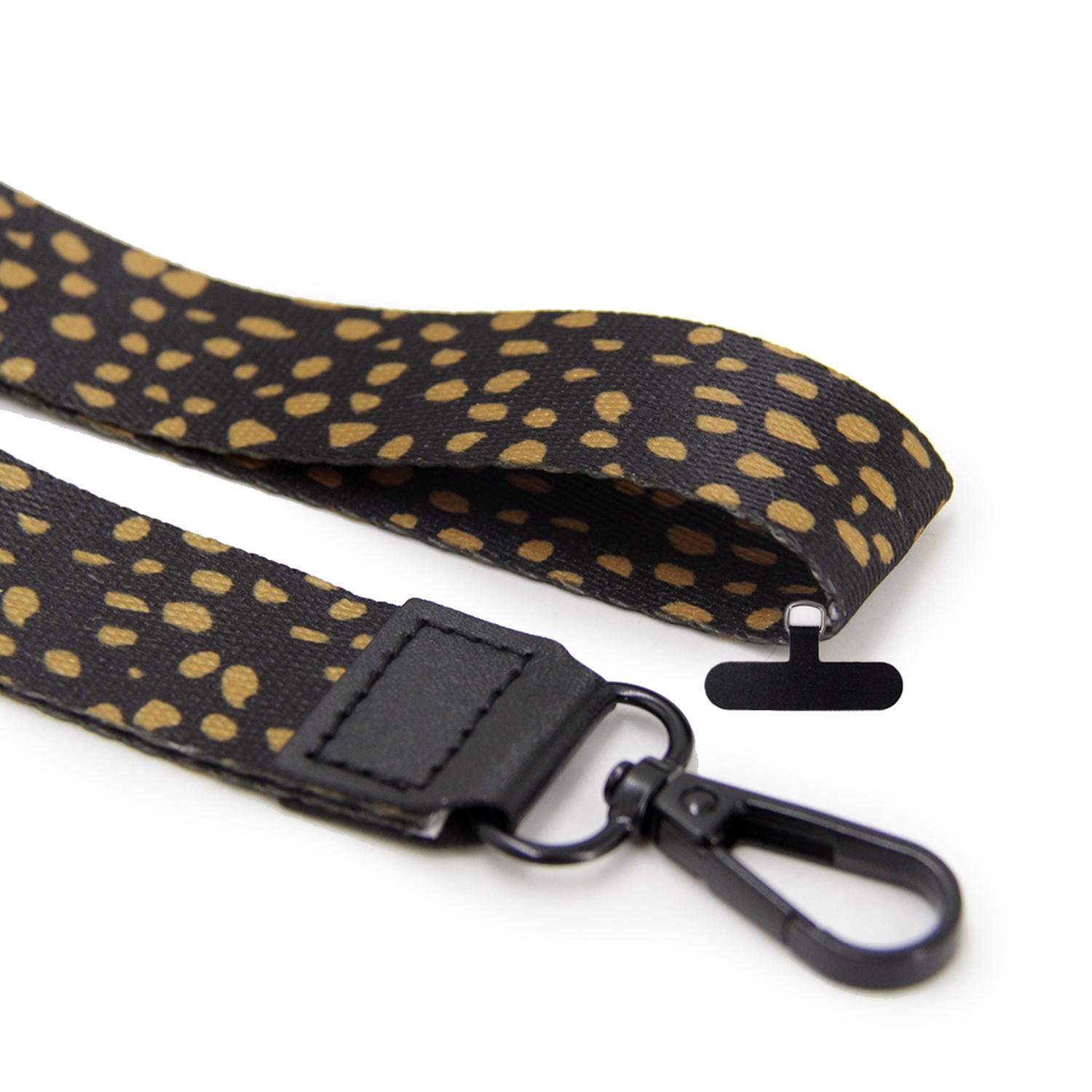 jpg_1500x1500_68856245