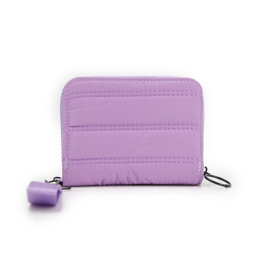 jpg_1500x1500_62167581