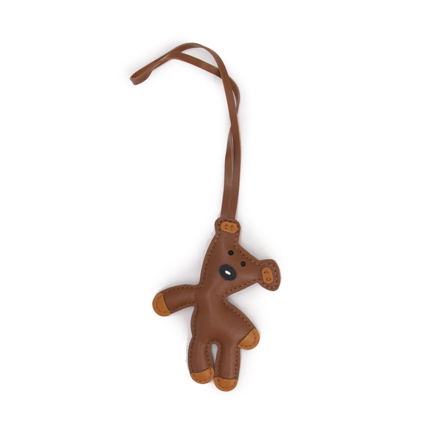 jpg_1500x1500_68238061