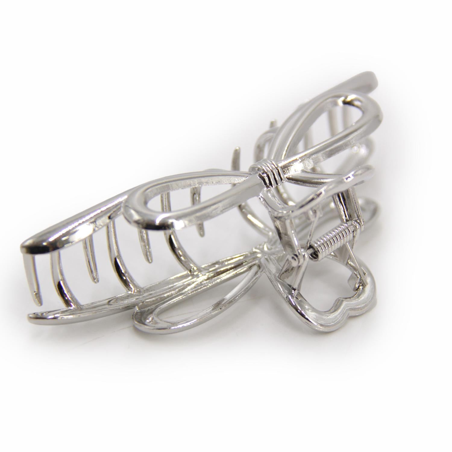 jpg_1500x1500_67498236