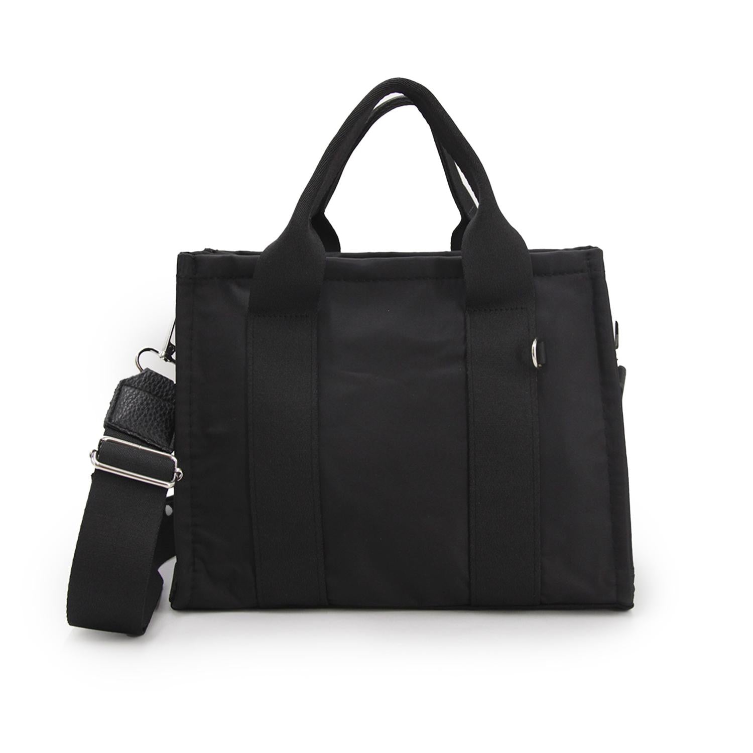 jpg_1500x1500_68660760