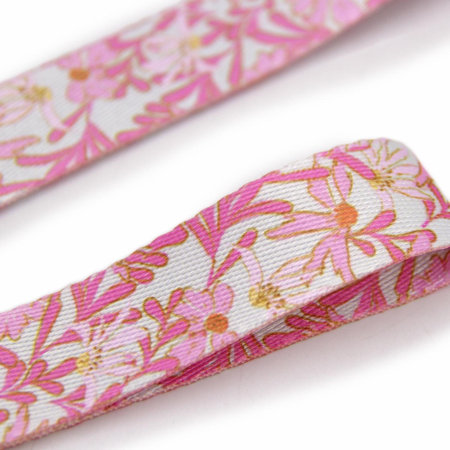 jpg_1500x1500_68289924