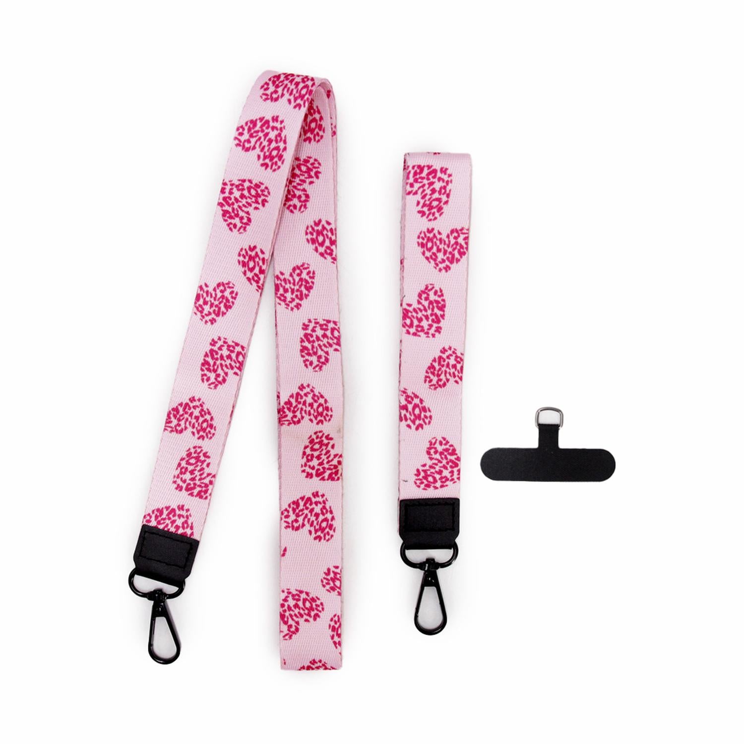 jpg_1500x1500_68319153