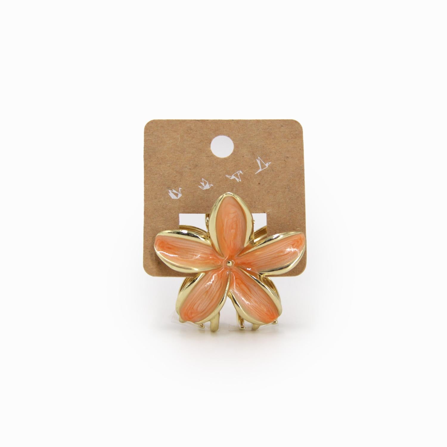 jpg_1500x1500_67494693