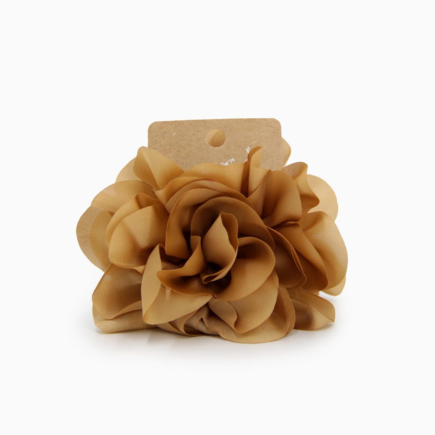 jpg_1500x1500_68817160