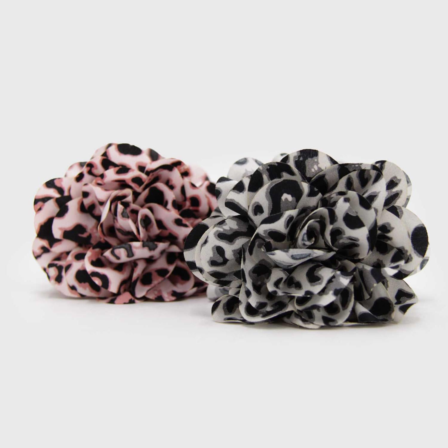 jpg_1500x1500_68817975