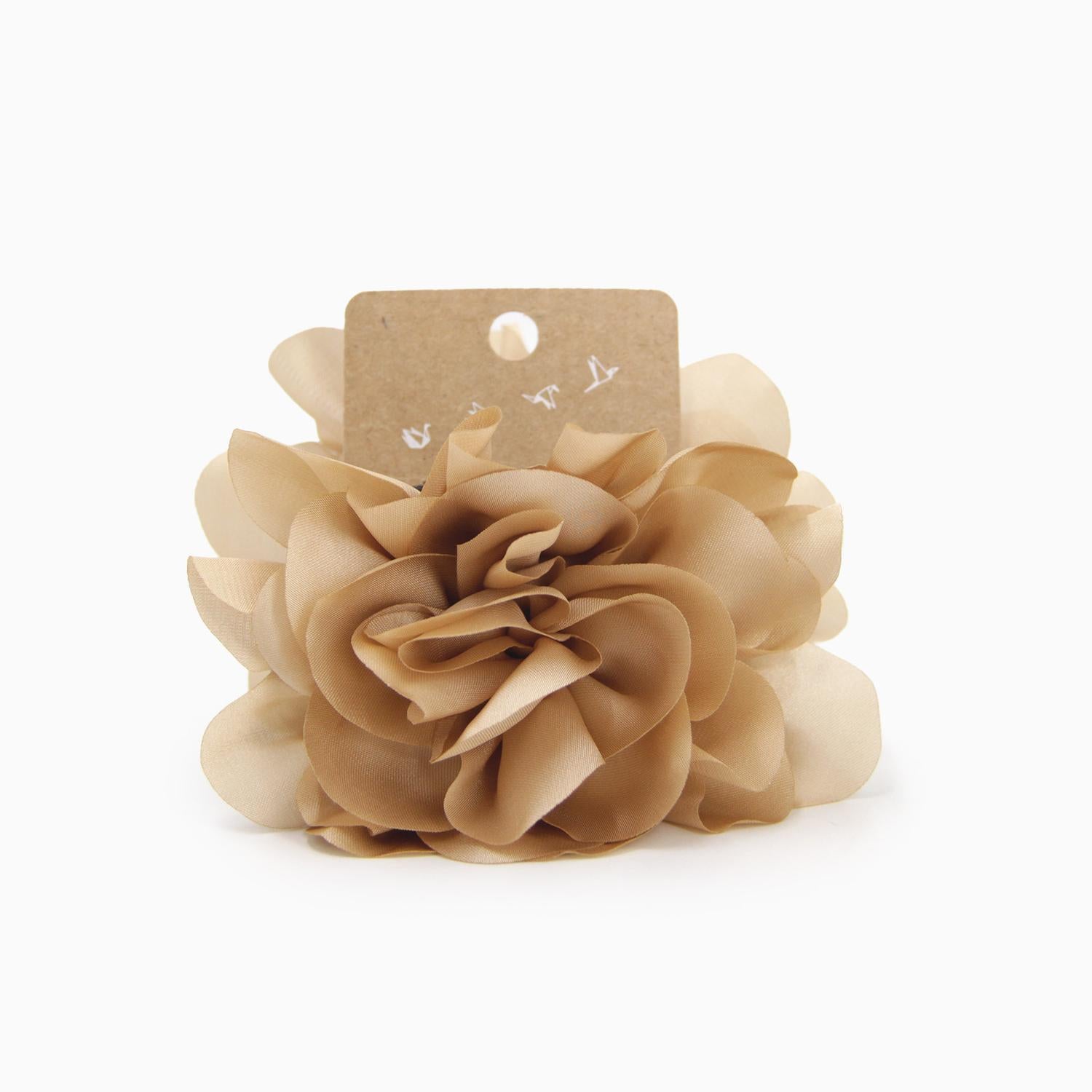 jpg_1500x1500_68817179