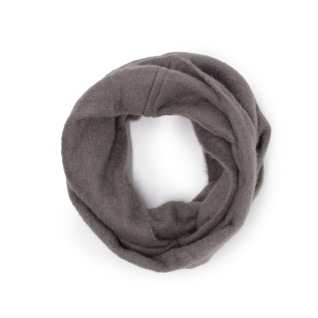 jpg_1500x1500_63080018