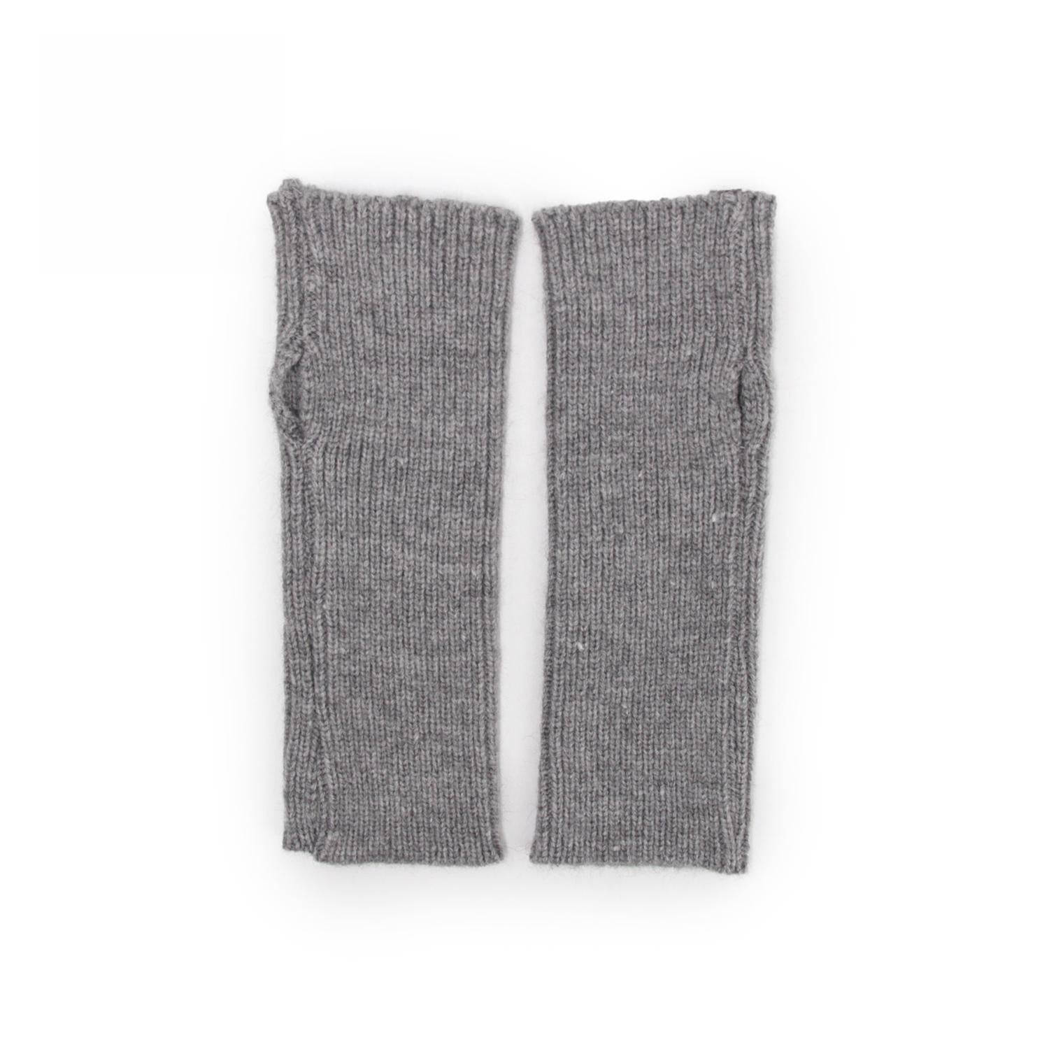 jpg_1500x1500_63227314