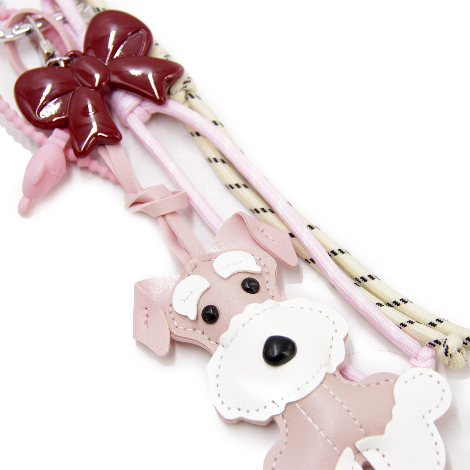 jpg_1500x1500_69995445