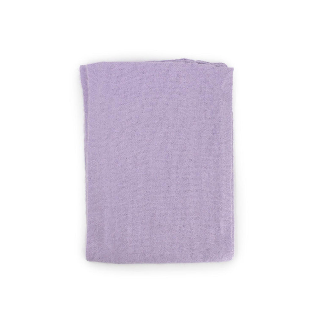 jpg_1500x1500_64194003