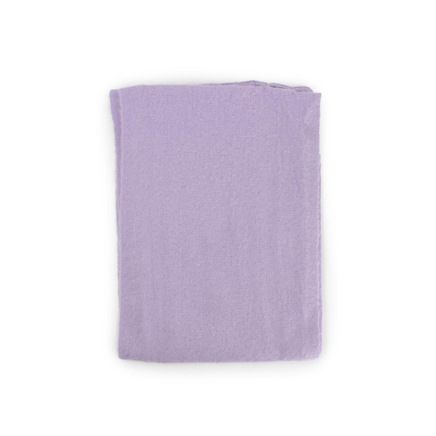 jpg_1500x1500_64194003