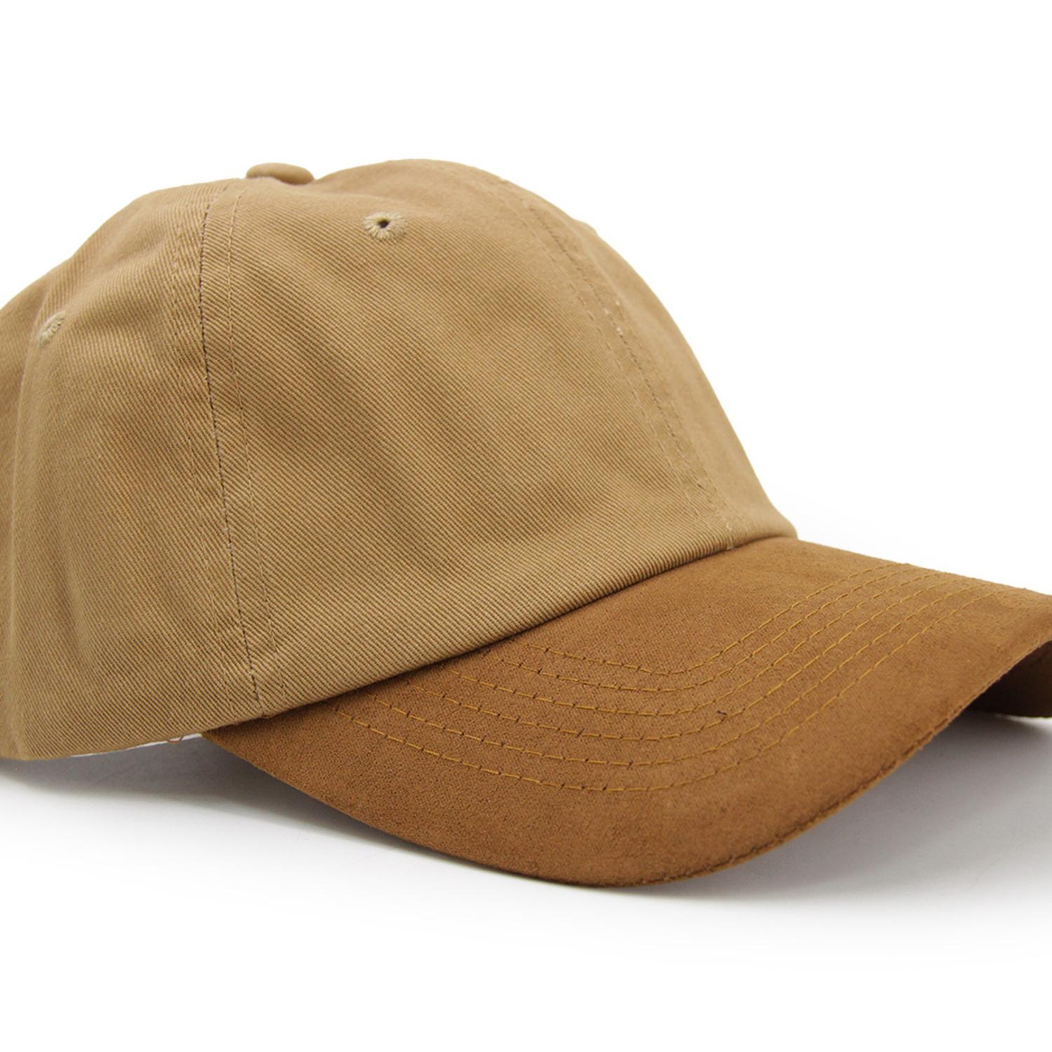 jpg_1500x1500_67496756