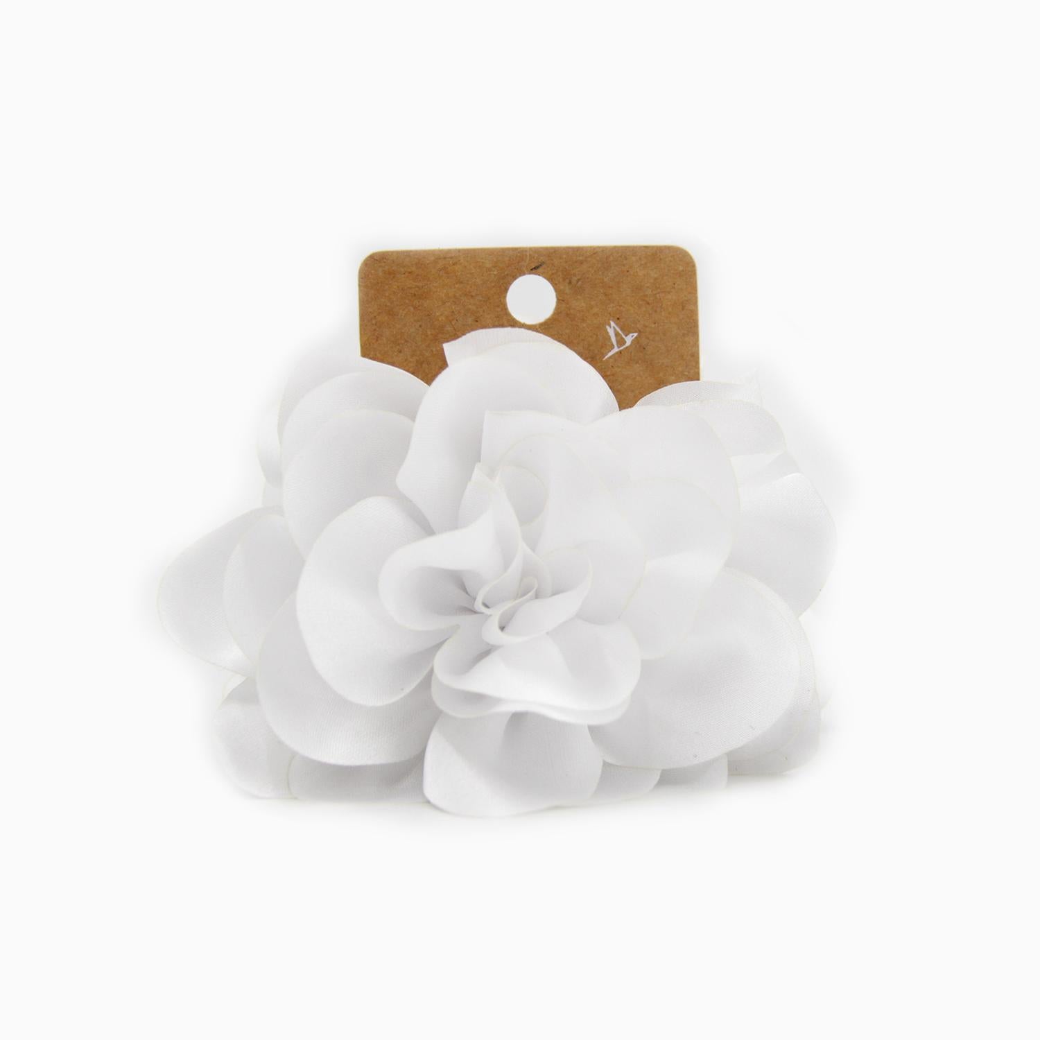 jpg_1500x1500_68817156