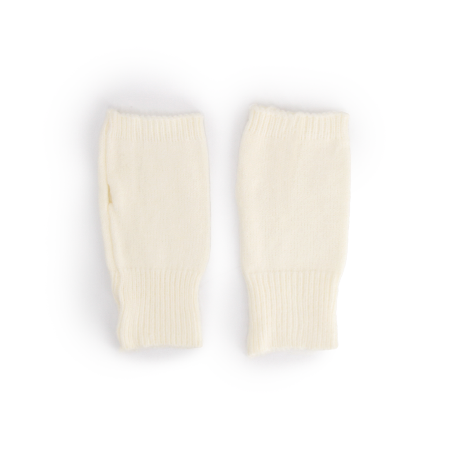 png_1500x1500_60714009