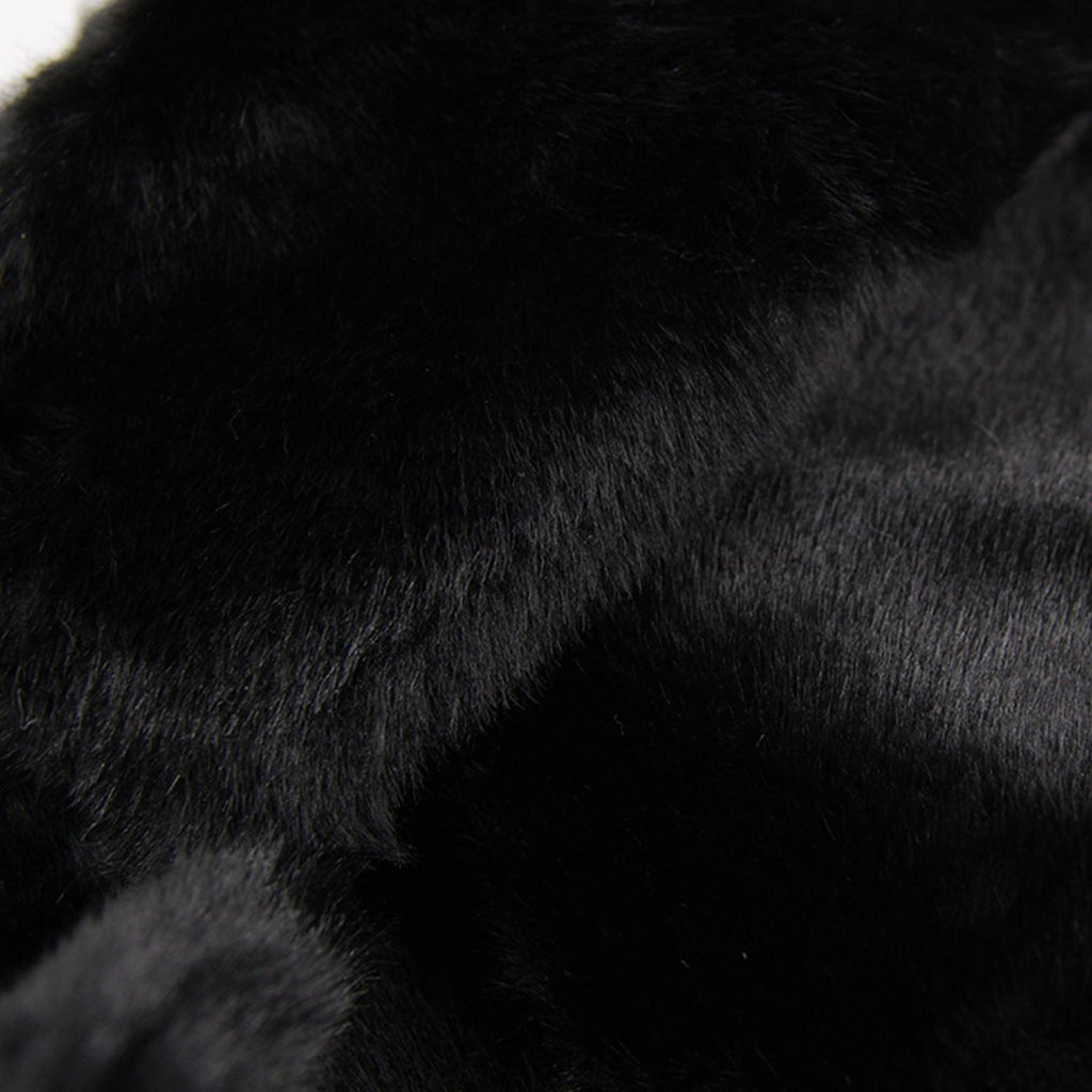 jpg_1500x1500_70468365