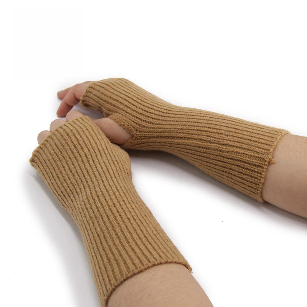 jpg_1500x1500_63227766