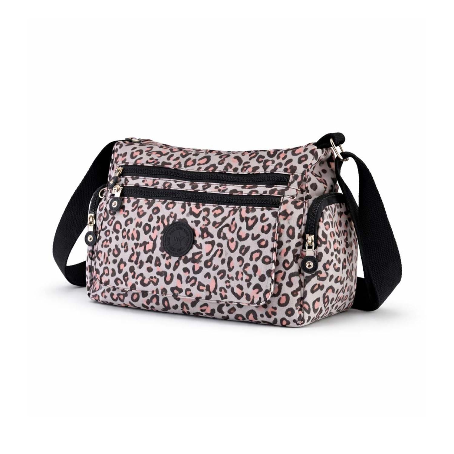 jpg_1500x1500_69699907