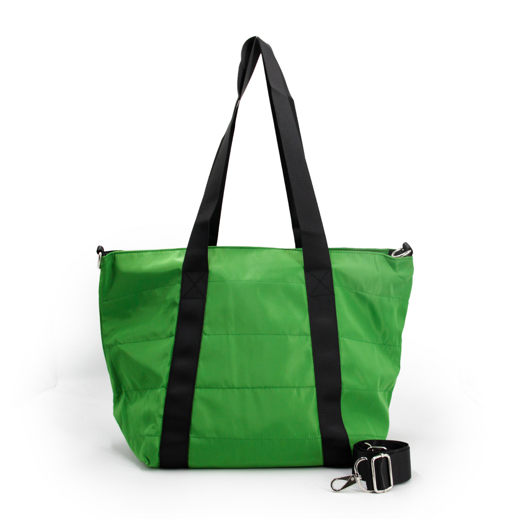 png_1500x1500_61936508