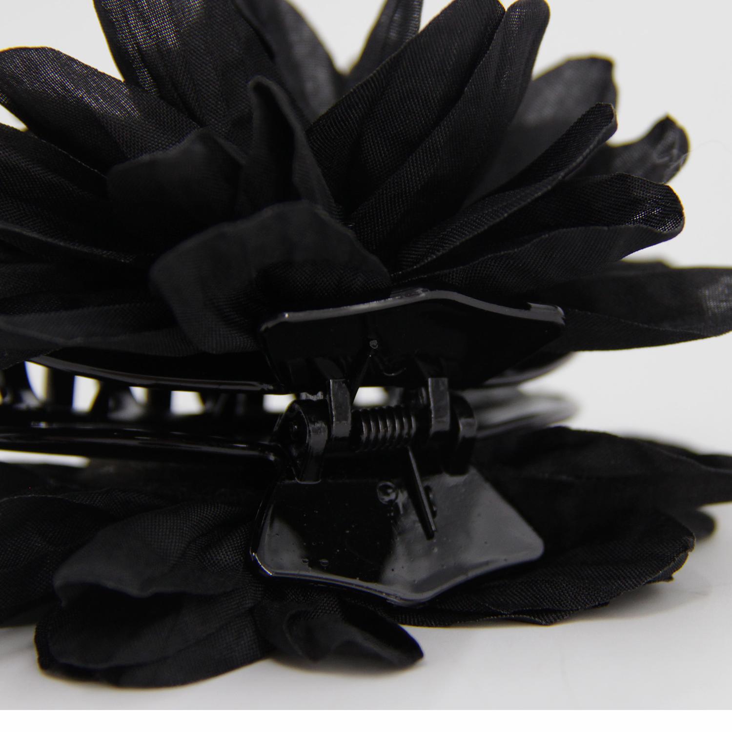 jpg_1500x1500_68847842