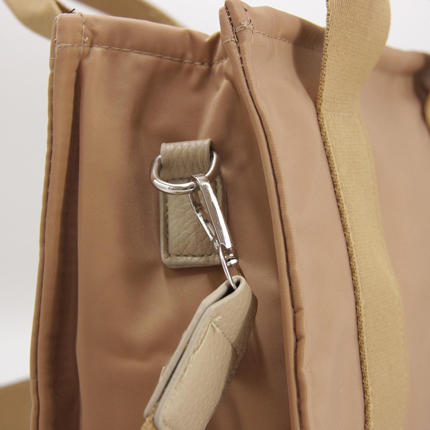 jpg_1500x1500_68660770