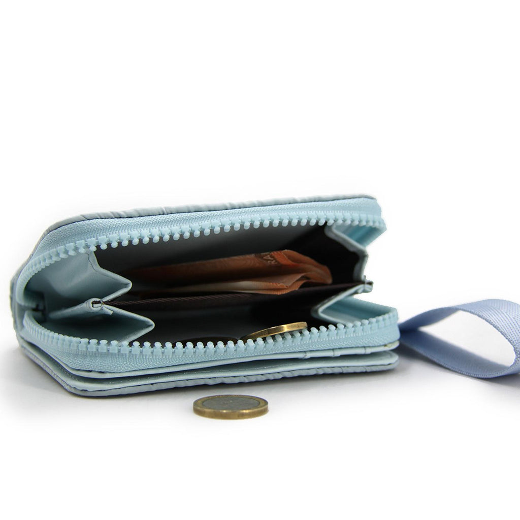 jpg_1500x1500_62167588