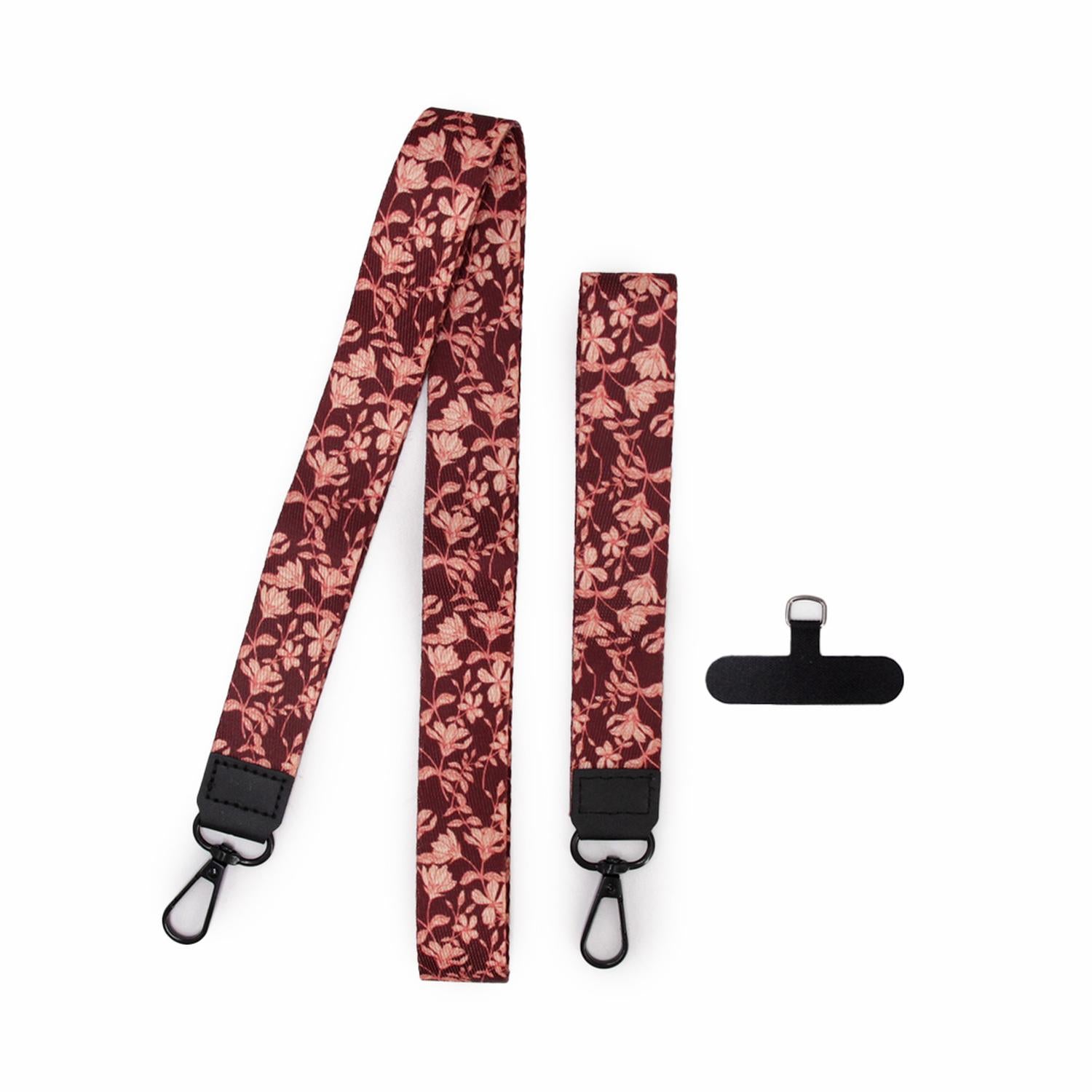 jpg_1500x1500_68289801