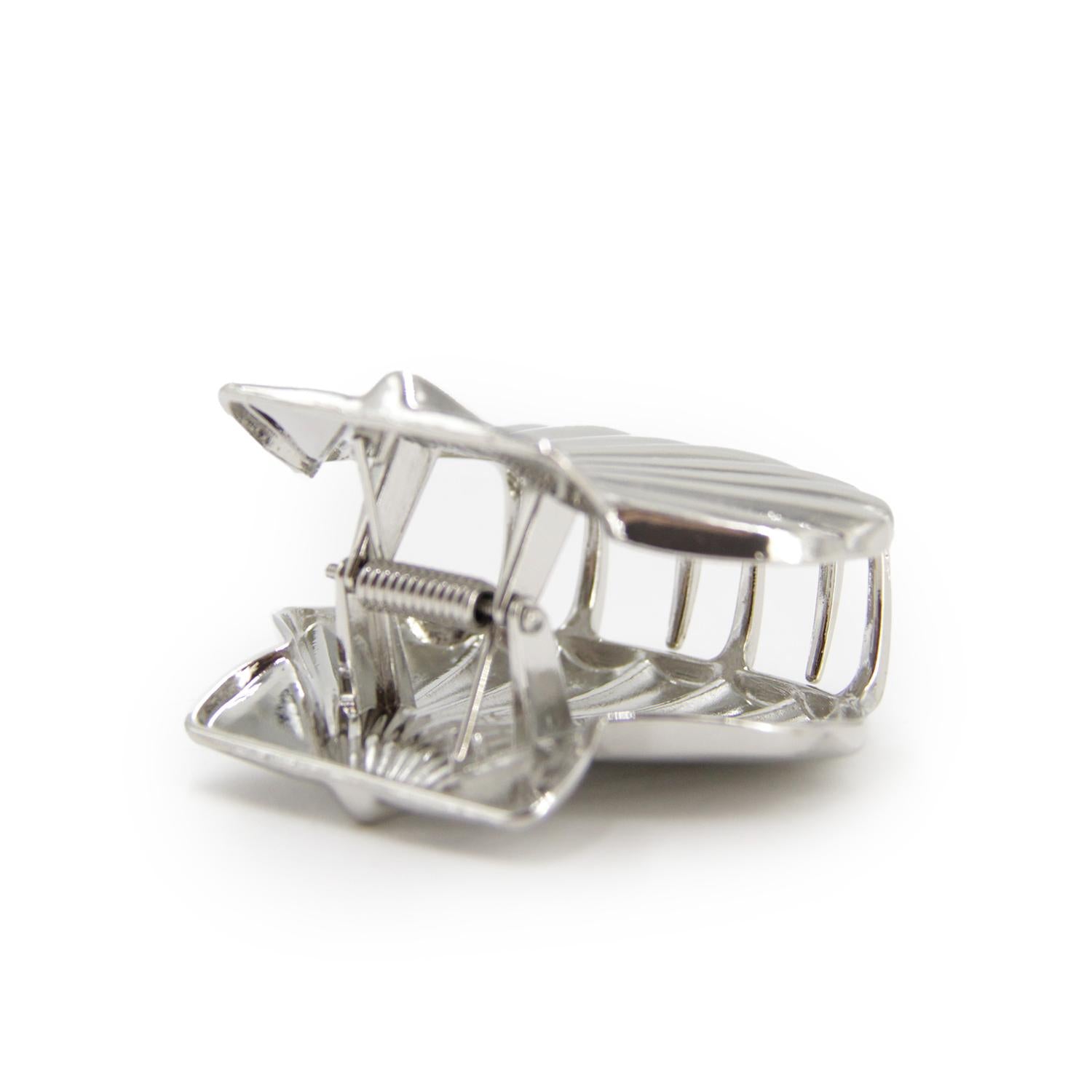 jpg_1500x1500_67497764