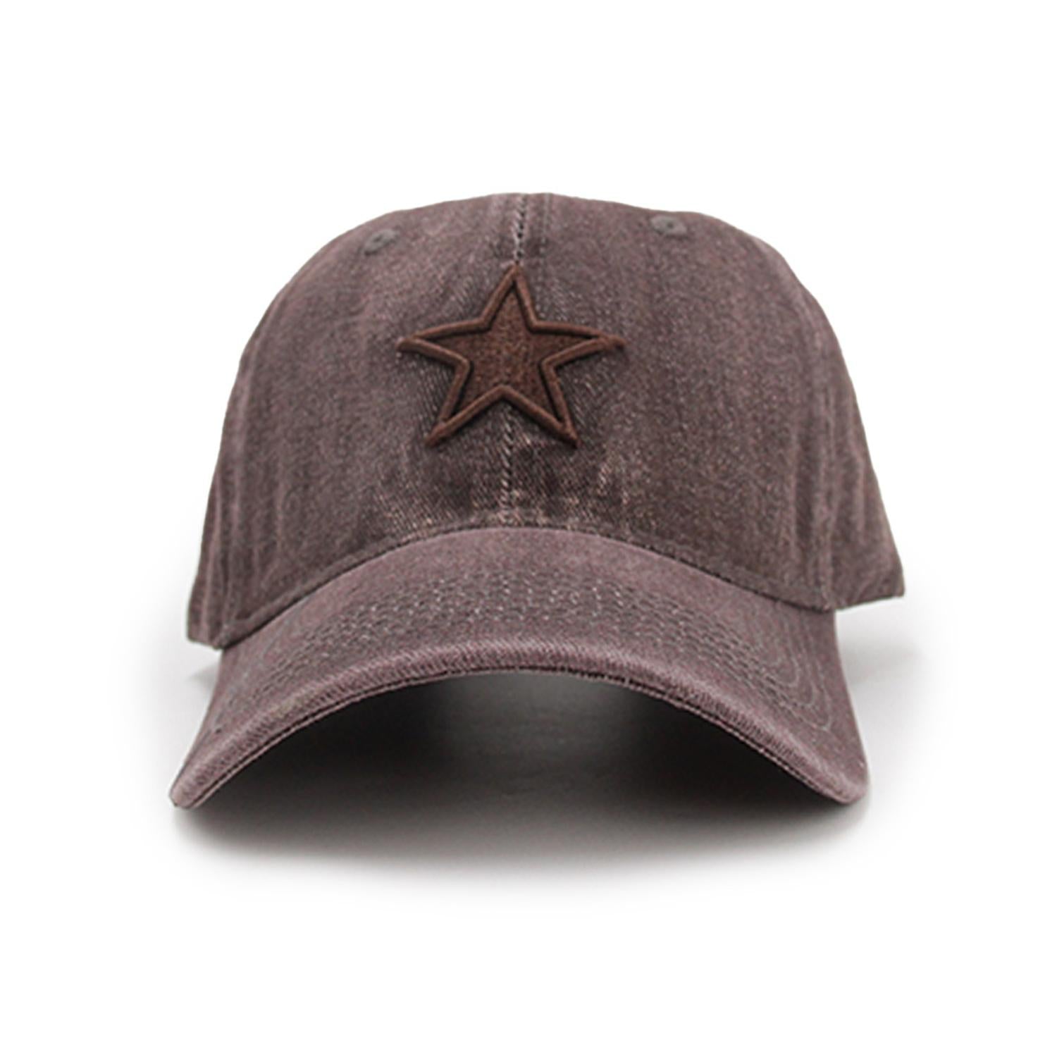 jpg_1500x1500_68629168