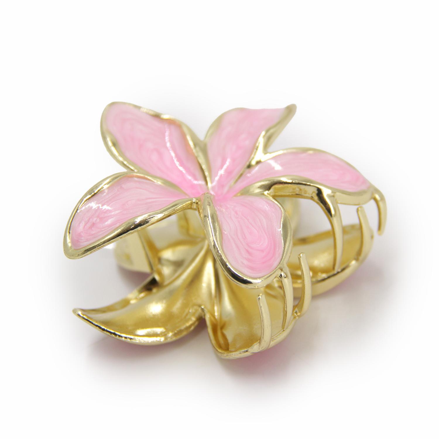 jpg_1500x1500_67496498