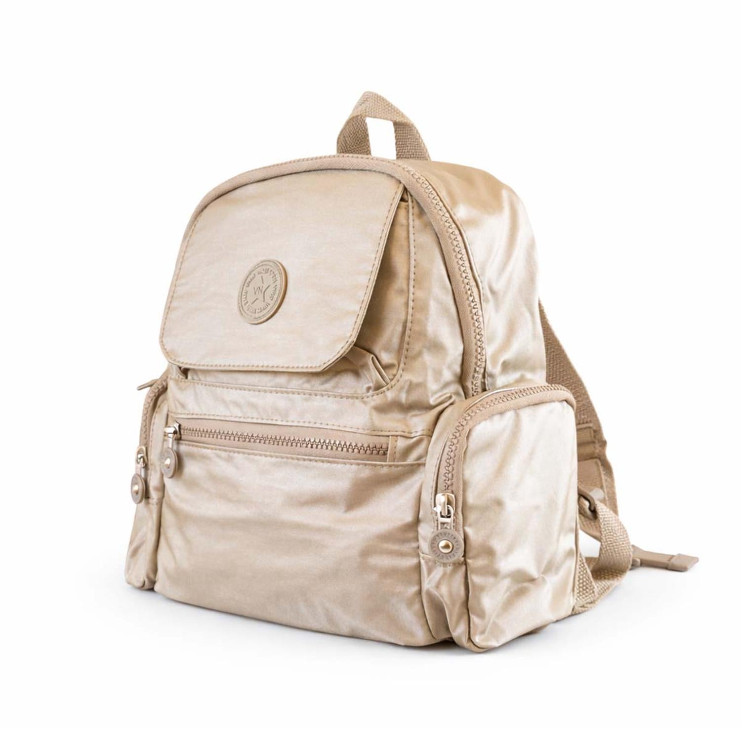 jpg_1500x1500_69699834