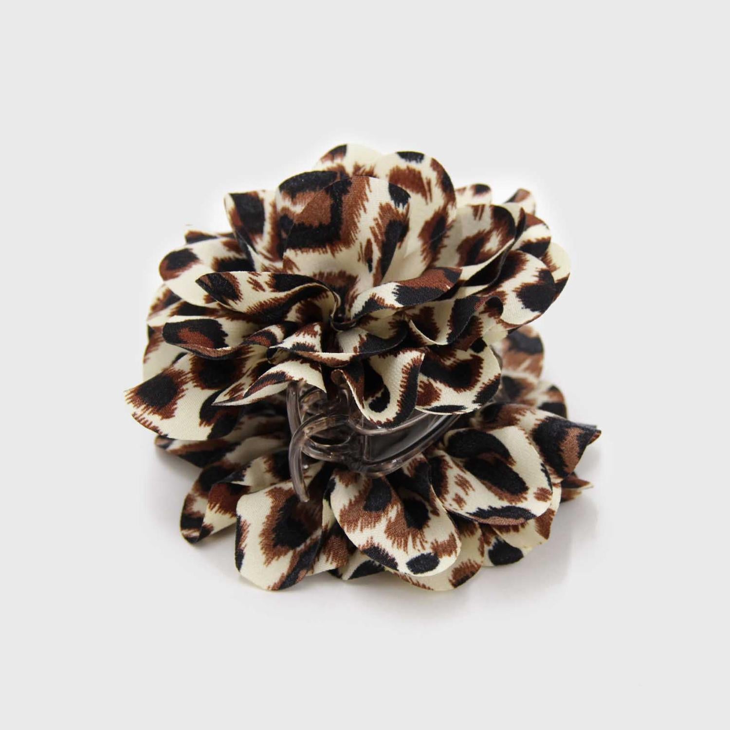 jpg_1500x1500_68819272