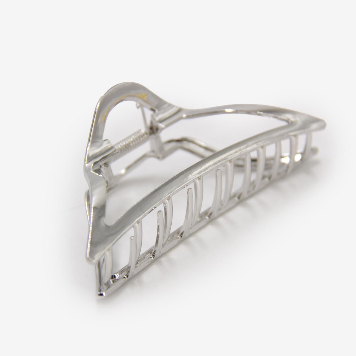 jpg_1500x1500_67498386