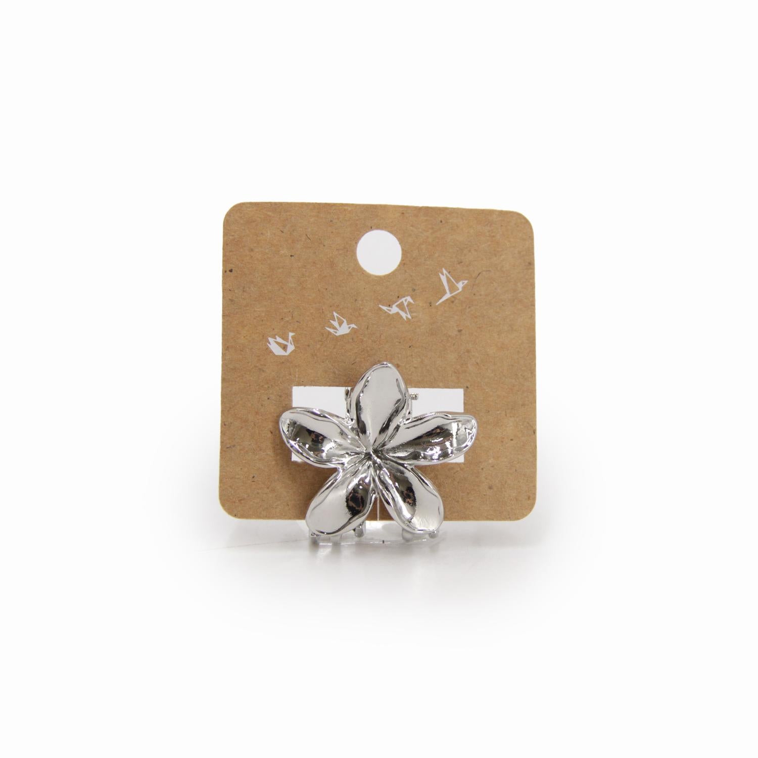 jpg_1500x1500_67497782