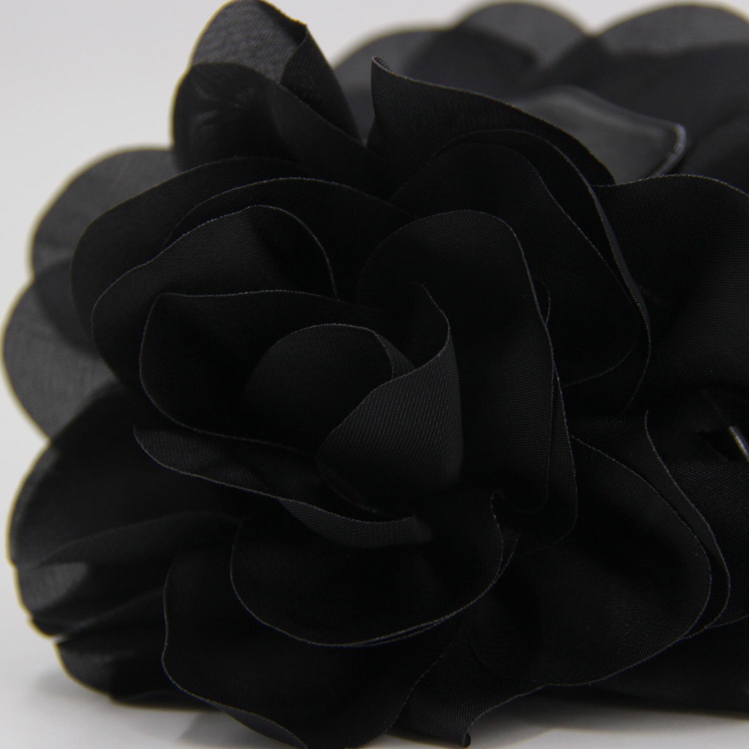 jpg_1500x1500_68817149