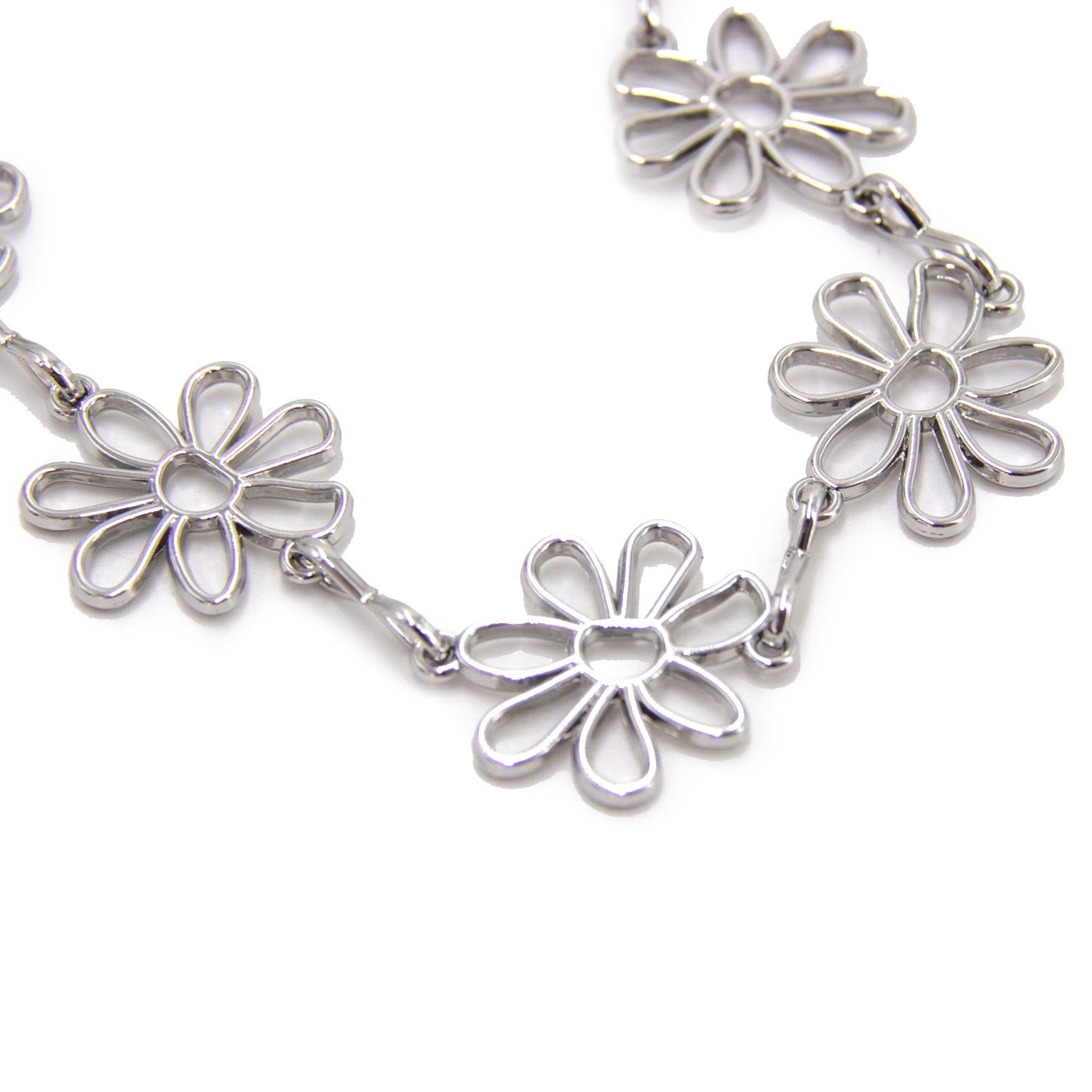 jpg_1500x1500_68230721