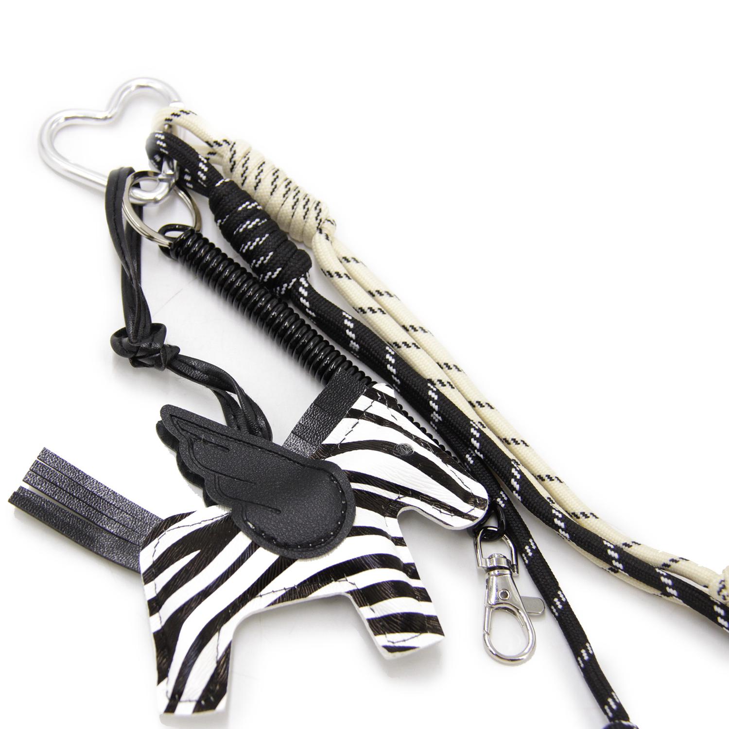 jpg_1500x1500_69995364