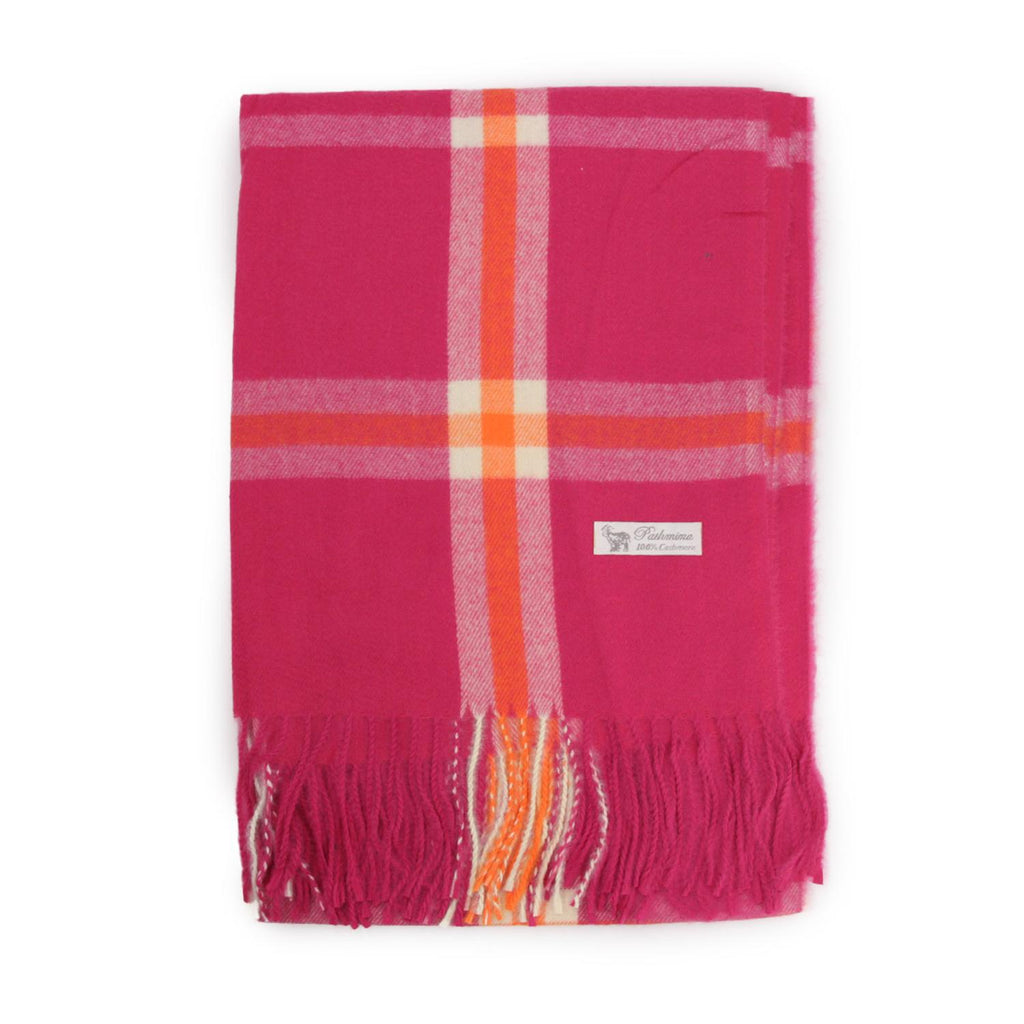 jpg_1500x1500_64141466