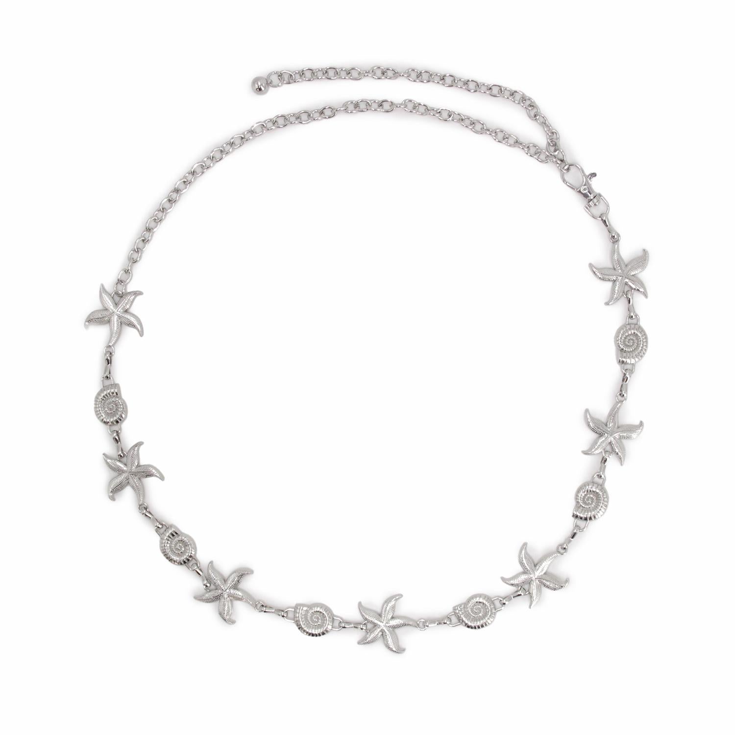 jpg_1500x1500_68230708