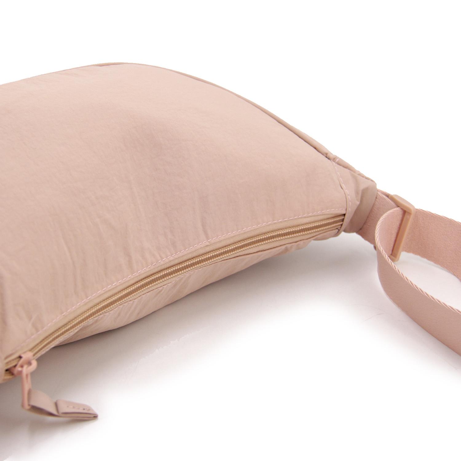 jpg_1500x1500_67895606