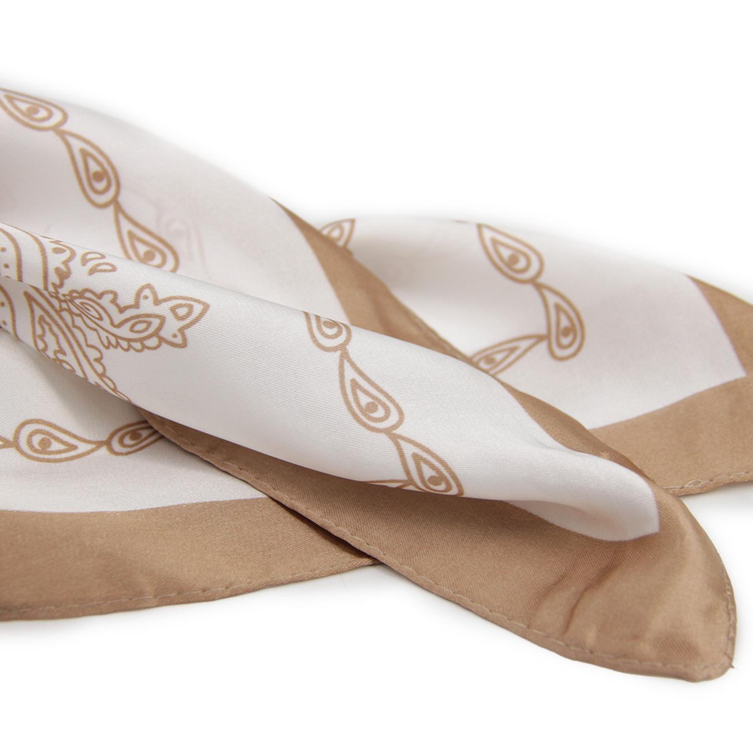 jpg_1500x1500_67215793