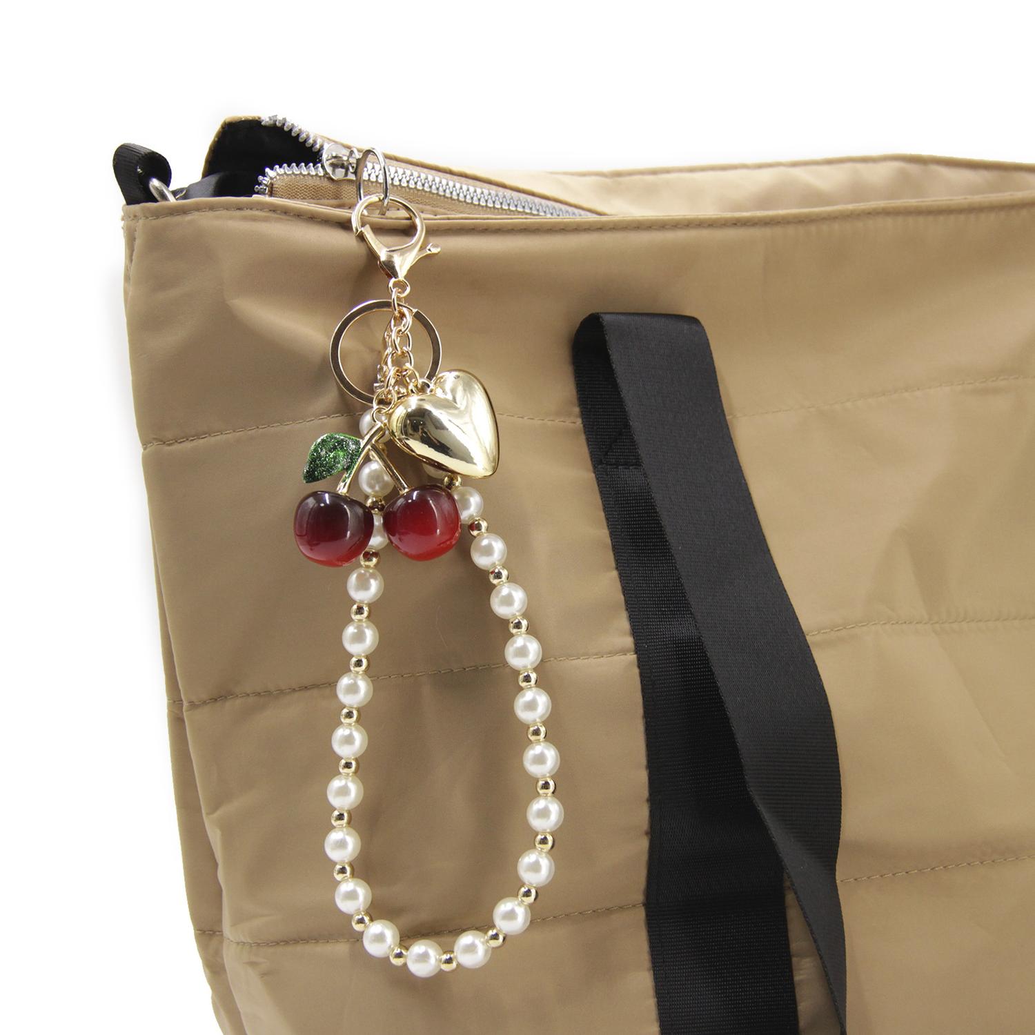 jpg_1500x1500_69996364