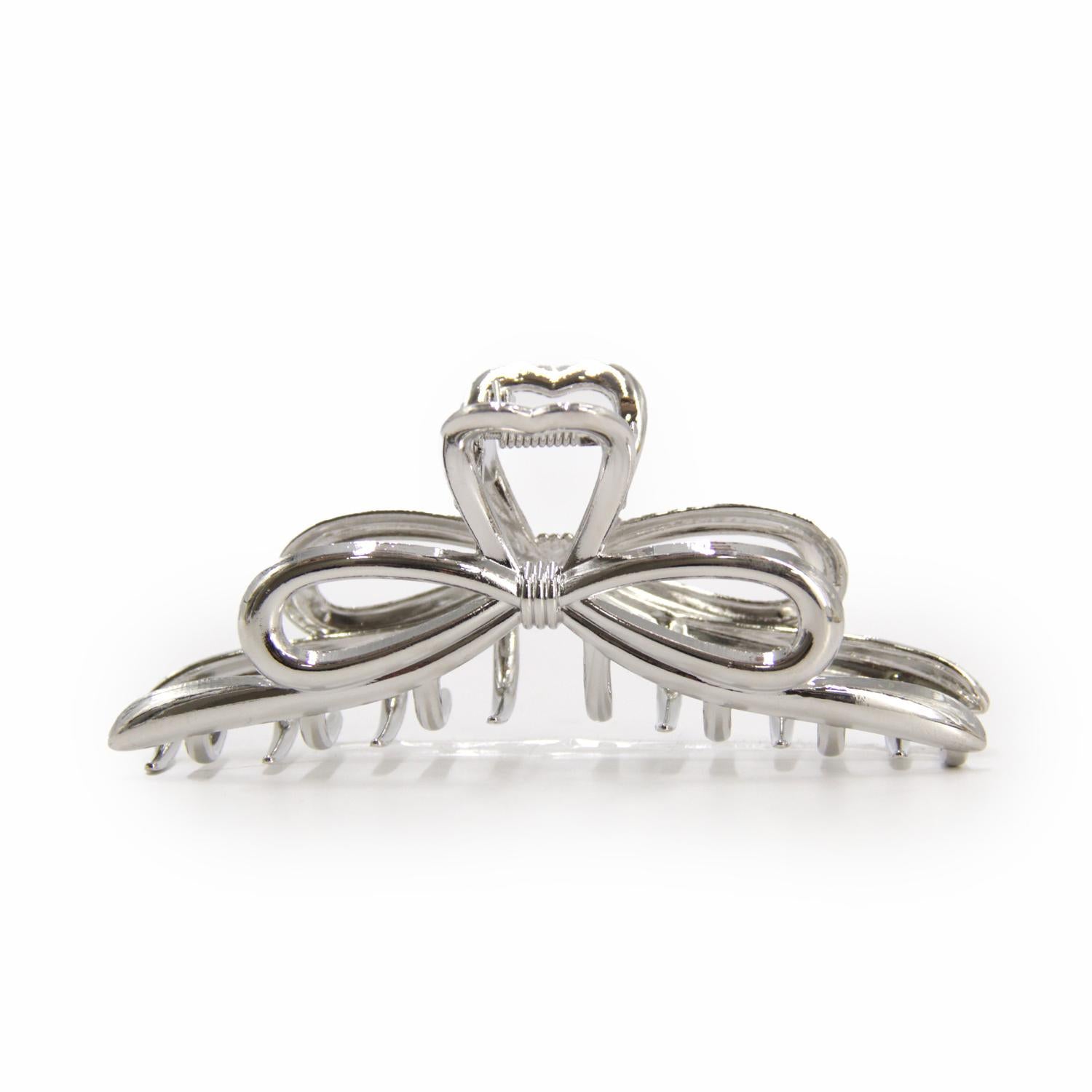 jpg_1500x1500_67498230