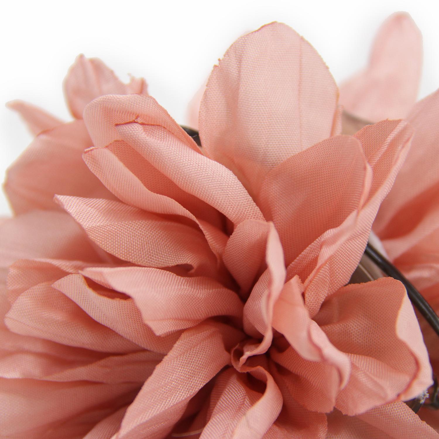 jpg_1500x1500_68848250