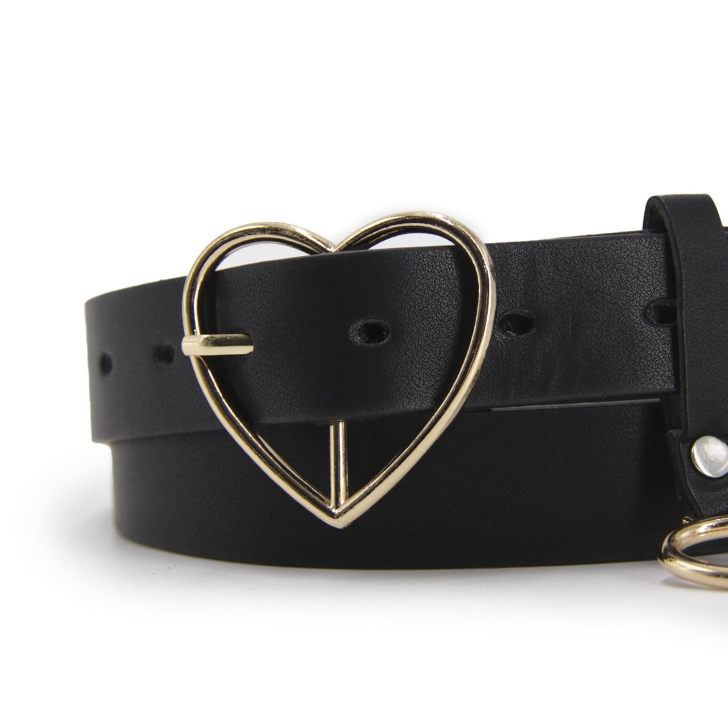 jpg_1500x1500_68925303