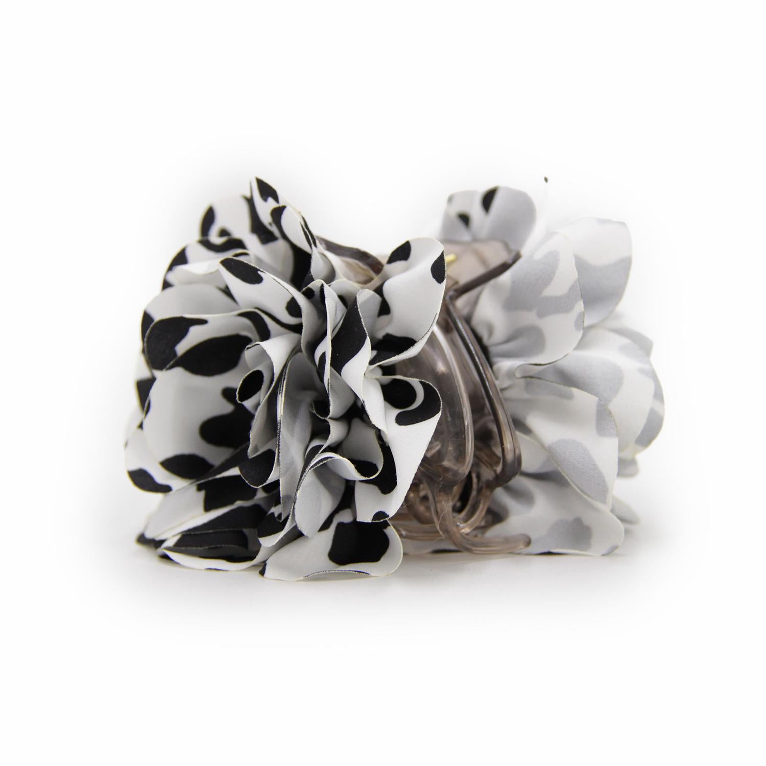 jpg_1500x1500_67500275