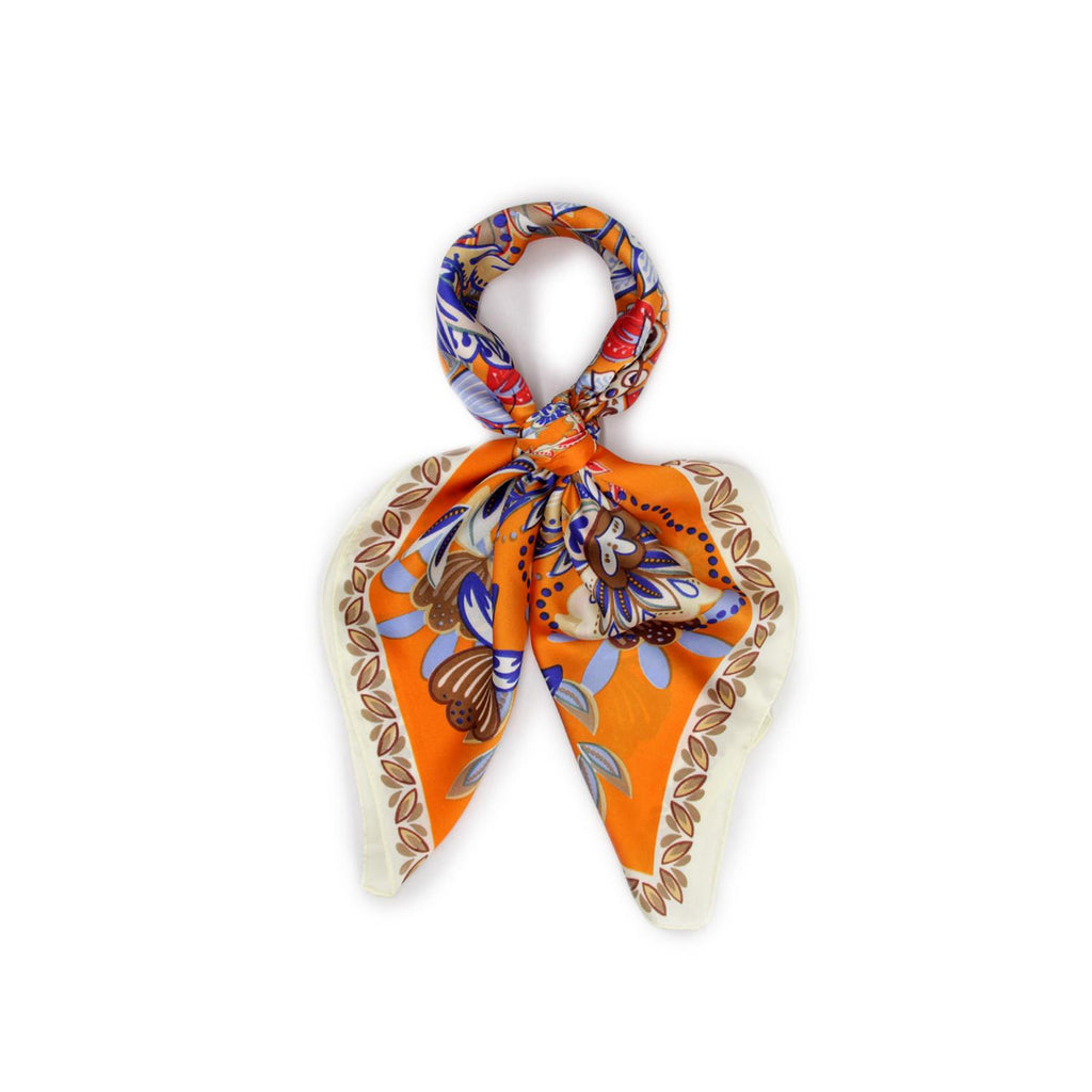 jpg_1500x1500_64473093