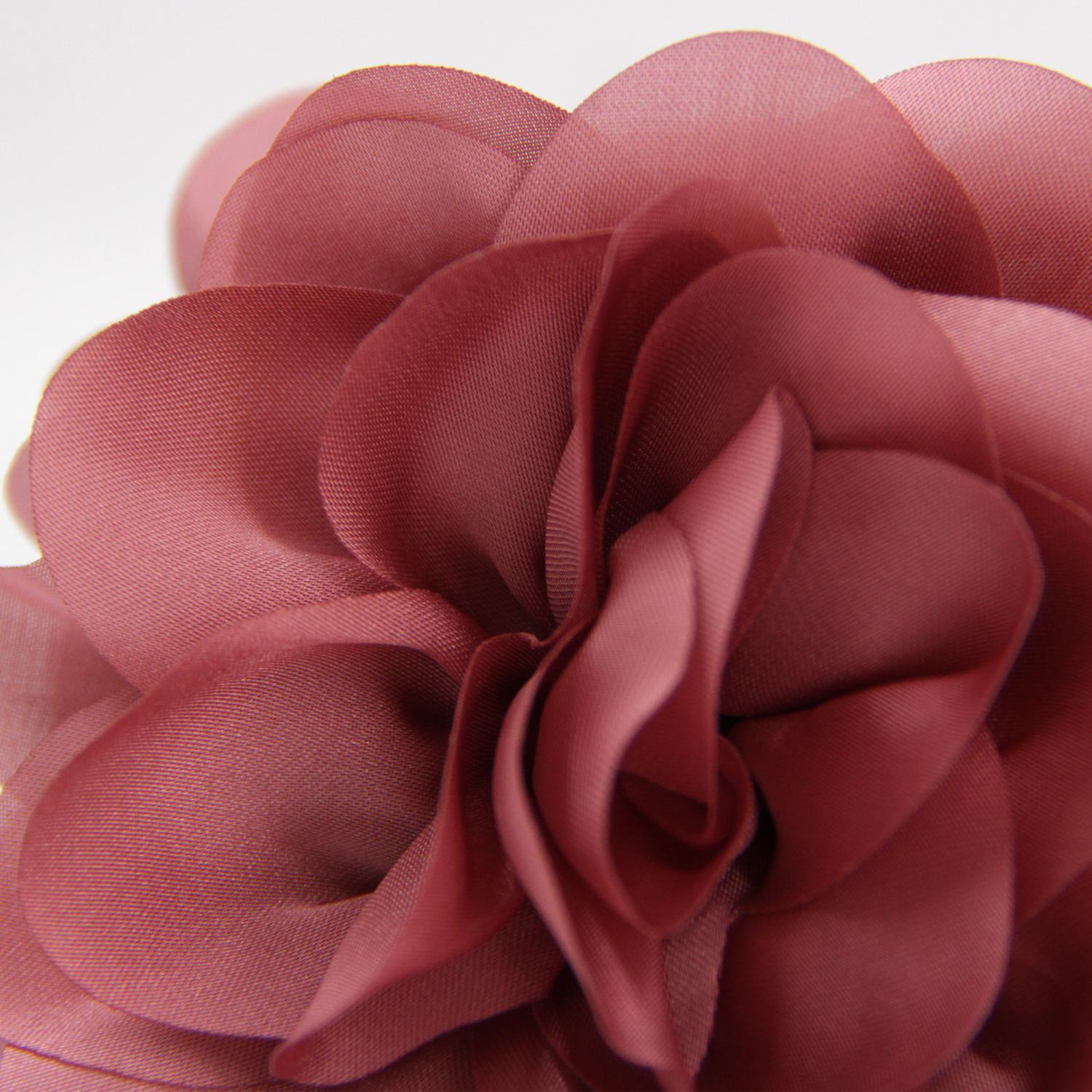 jpg_1500x1500_68817183