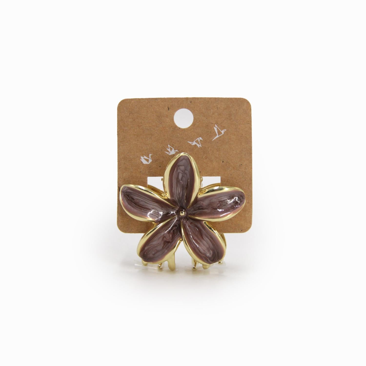 jpg_1500x1500_67494471